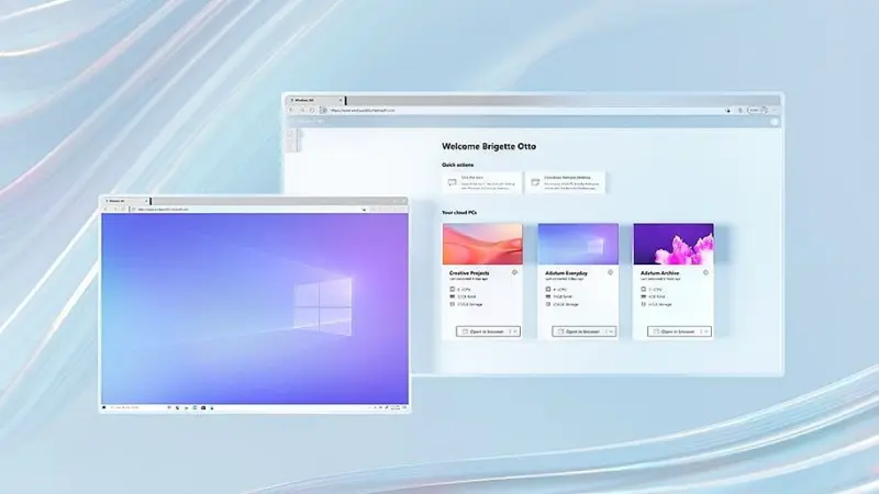 CERT-In flags critical security vulnerabilities in Microsoft 365 Copilot