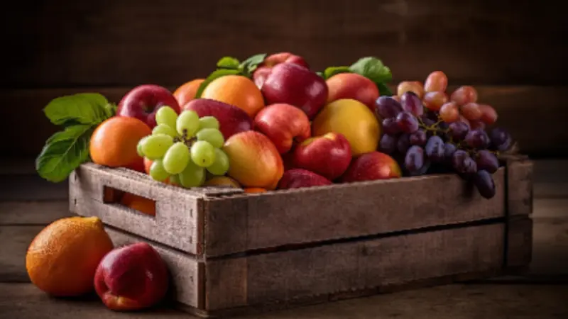 World's Most Expensive Fruits: 6 Rare Fruits That Sell for Lakhs Worldwide