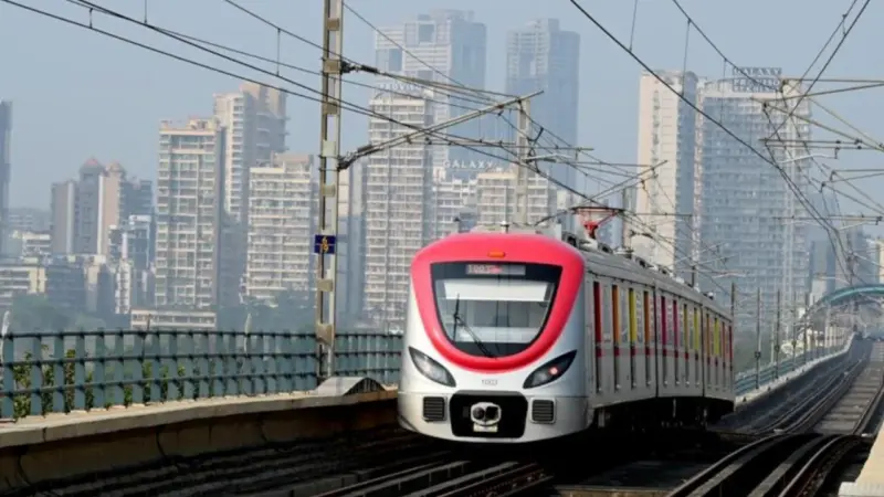 Pune Metro : पुण्याच्या या भागात 15 जूनपासून नवीन मेट्रो सुरु होण्याची शक्यता