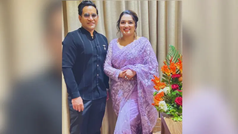 आम्रपाली के निरहुआ संग रिश्ते पर उनकी पत्नी का रिएक्शन कैसा होता है? भोजपुरी स्टार ने पहली बार खुद बताई सच्चाई