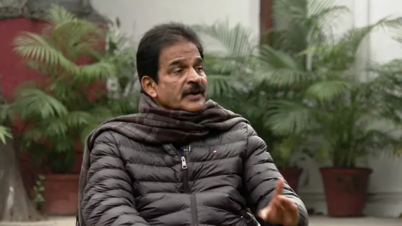 ശരണ്യയെ കാണാതായ സംഭവം, കര്‍ണാടക മുഖ്യമന്ത്രിയുമായി സംസാരിച്ച്‌ കെസി വേണുഗോപാല്‍