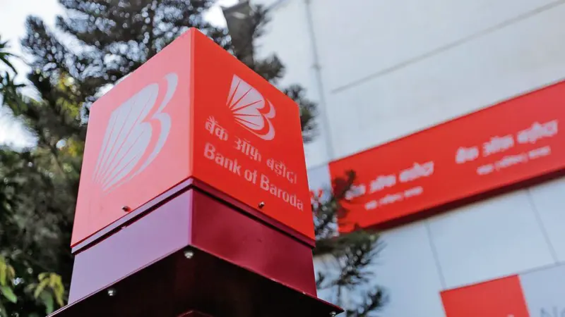 BOBCARD unveils discount deals with Air India, MakeMyTrip, EaseMyTrip and more