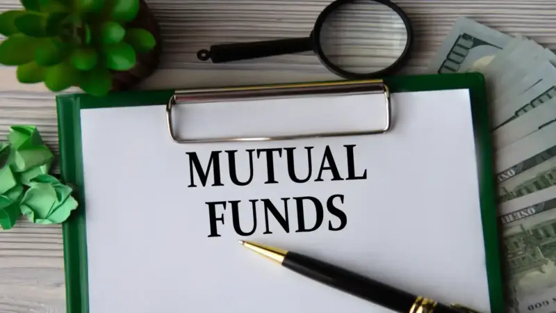 360 ONE Mutual Fund launches DynaSIF Active Asset Allocator Long-Short Fund. Details here