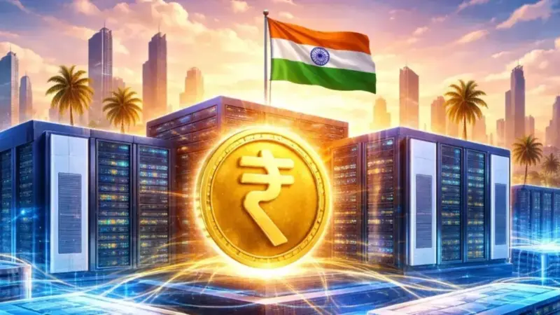 Tech Layoffs Surge in 2026: AI Shift Could Change Your Job Future Fast