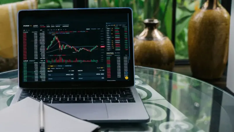 Indian stock market: Nifty 50 bounces back from support; can a US-Iran peace deal push the index to 25,000 this month?