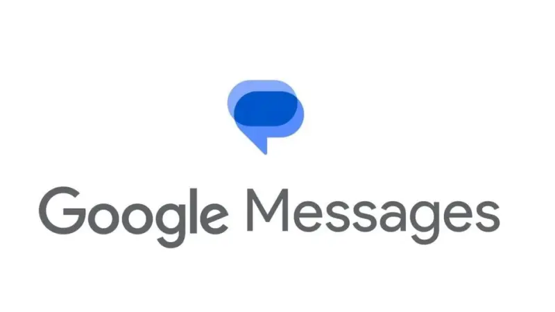 New Google Messages update lets Android users edit messages sent to iPhones