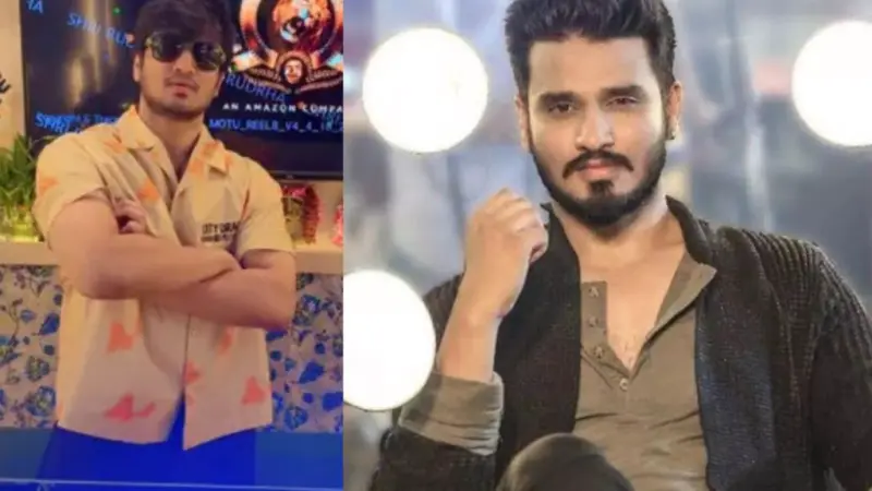 హాలీవుడ్ లోకి నిఖిల్.. తెలుగు సినిమాలకు గుడ్ బై..?