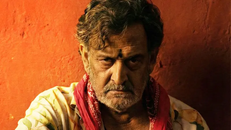 Mahesh Manjrekar On Struggle In Film Industry: "It Is Silent, Repetitive And Humbling"