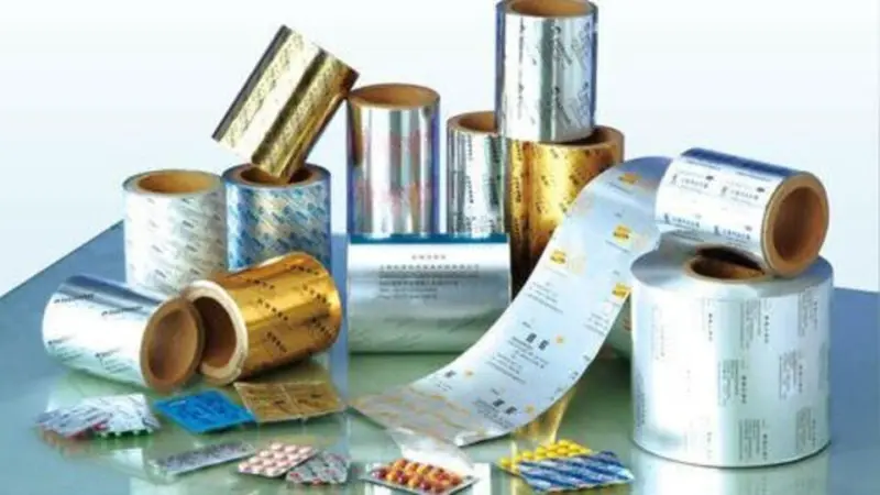 GSM Foils IPO fully booked within hours of opening, retail investors steal the show; know GMP, subscription status, more