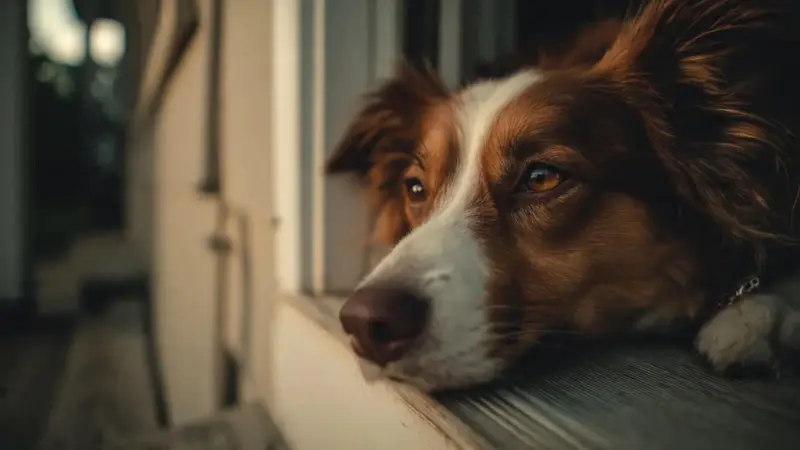 How To Train A Stubborn Dog Without Losing Patience Through Calm Daily Routines