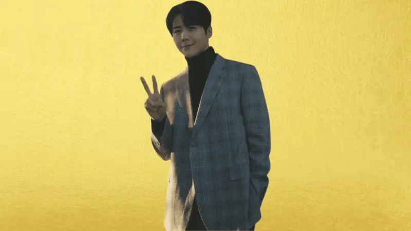 Kim Seon Ho Tax Avoidance Allegations Raise Questions After Cha Eun Woo Case