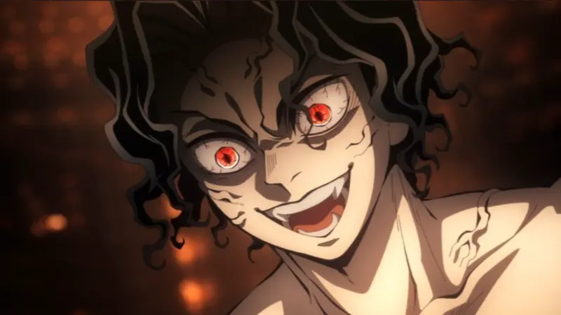 Demon Slayer: How Many Seasons And Movies Are There? Everything You Need To Know