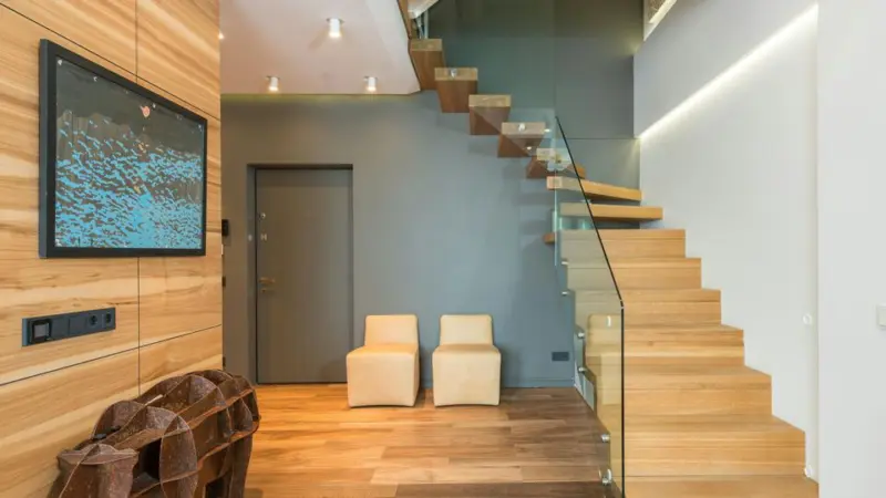 Best 43-inch 4K TVs for an ultimate viewing experience: Top 8 picks for stunning visuals, advanced features