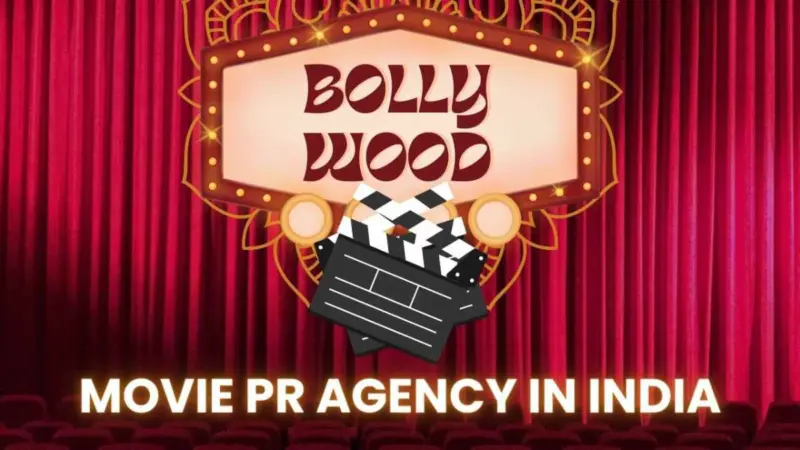 Reddit users question if Bollywood PR agencies still influence public opinion