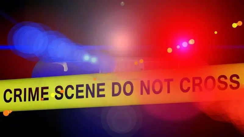 Street takeover turns violent in LA after shooting erupts, second incident in two days: Reports