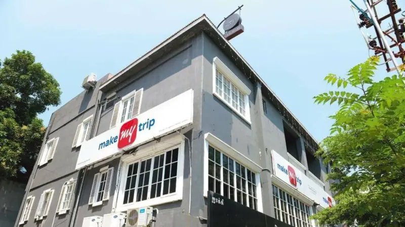 Spate of visa rejections have led MakeMyTrip to offer ticket cancellations if visa is rejected