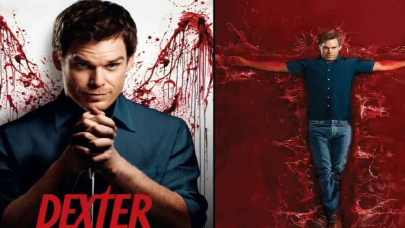 Dexter: Original Sin Finalizes Its Cast For the Prequel; See Here