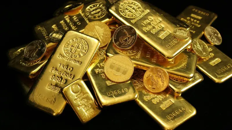 Thangamayil jumps 100%, Kalyan Jewellers drops 17%: Jewellery stocks deliver mixed returns since last Akshaya Tritiya