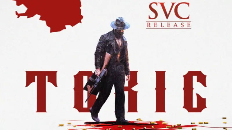 Can Yash Sustain Telugu Hype?