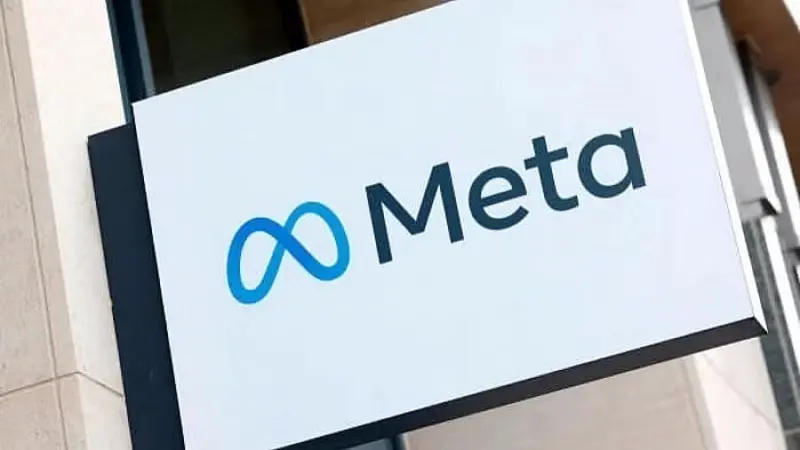 Meta planning sweeping layoffs as AI costs mount