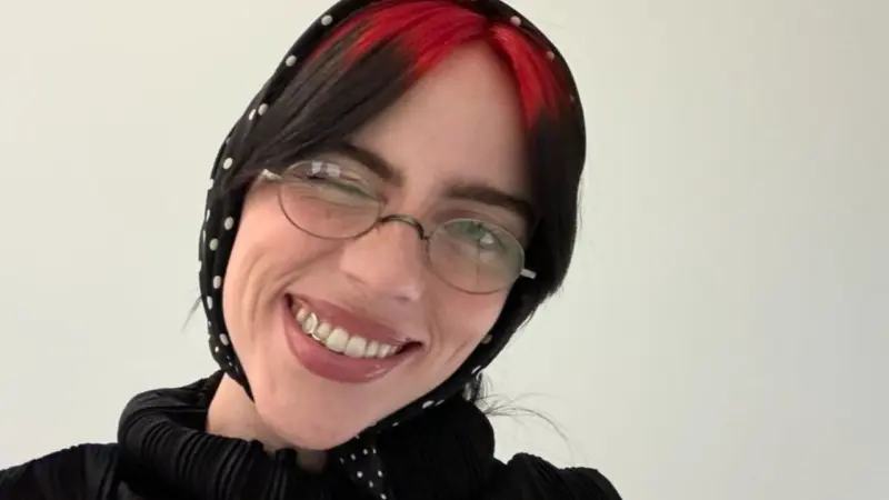 'I Learned a Lot From Being Too Ego-Centric': Billie Eilish and Finneas Reveal Their 'Biggest Argument'