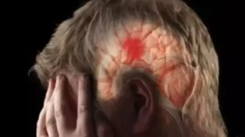 10 Effective Measures to Take Immediately After a Paralysis Attack, to Prevent It from Affecting Your Body
