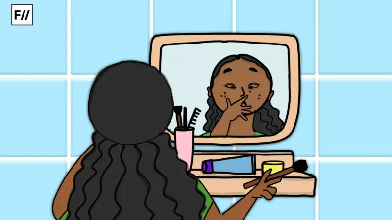 The Politics Of Respectability: Who Is Allowed To Look "Put Together"?