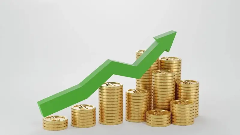 શેરબજારના કડાકા વચ્ચે પણ આ 4 મિડકેપ ફંડ્સે મચાવી ધૂમ, 5 વર્ષમાં રોકાણકારોને આપ્યું 25% થી વધુનું ધમાકેદાર વળતર!