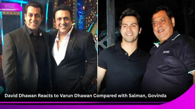 Ramayana English Release: Ranbir Kapoor Film Version This Month?