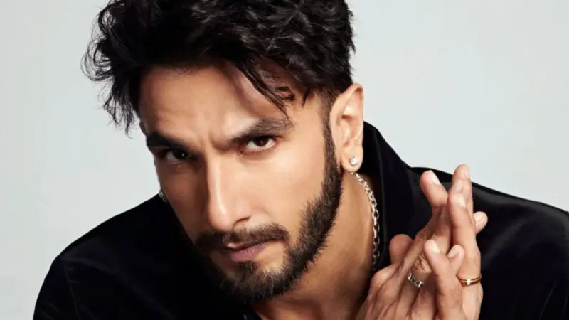 Can Ranveer Singh not work in Bollywood now? FWICE issues ban on 'Dhurandhar' actor