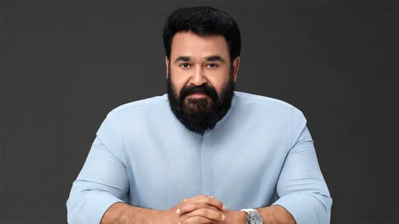 Shocking Real Story: Mohanlal as Murderous Owner?