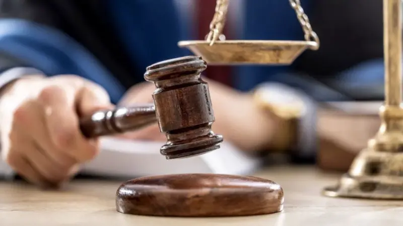 Vithura Case: വിതുര പീഡനക്കേസില്‍ ഒന്നാം പ്രതിക്ക് 37 വര്‍ഷം കഠിനതടവും പിഴയും