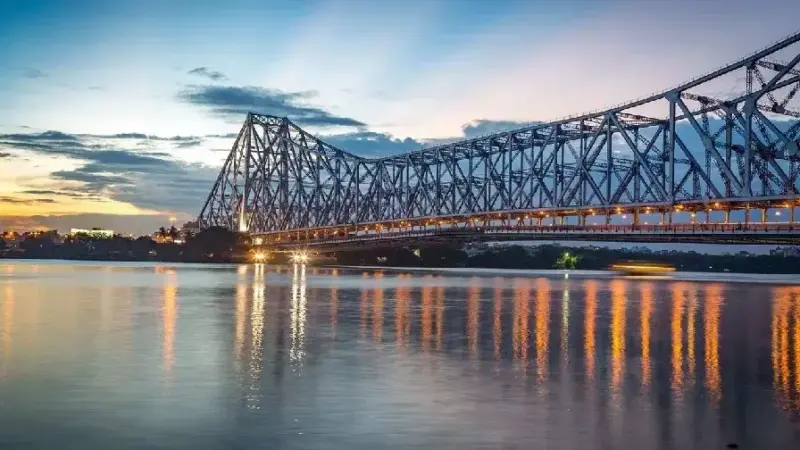 Buz Business | Business Insights & Travel Guides for West Bengal & India
