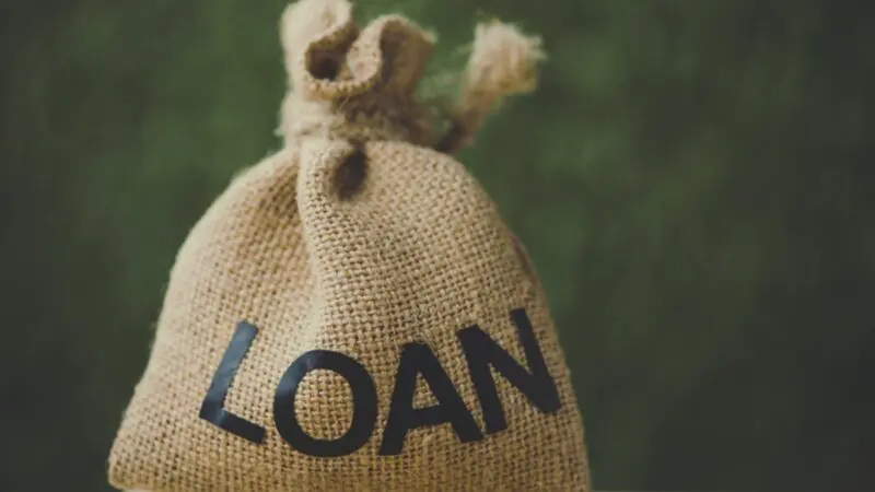 Understanding processing fees and hidden charges in Personal Loans