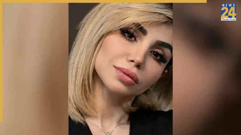 Who is Bita Hemmati? Know why this Iranian woman is set to face execution in Iran? What exactly happened