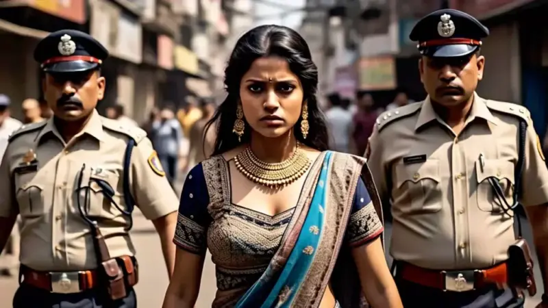 क्रिमिनल केस होने पर कोई व्यक्ति सरकारीˈ नौकरी पा सकता है जानिए किस हद तक केस होने के बाद भी बन सकते हैं सरकारी बाबूˌ