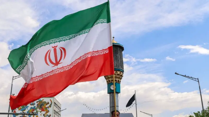 Iran: మా జోలికొస్తే అణు బాంబులు తయారుచేస్తాం.. ఇరాన్ సంచలన హెచ్చరిక ...