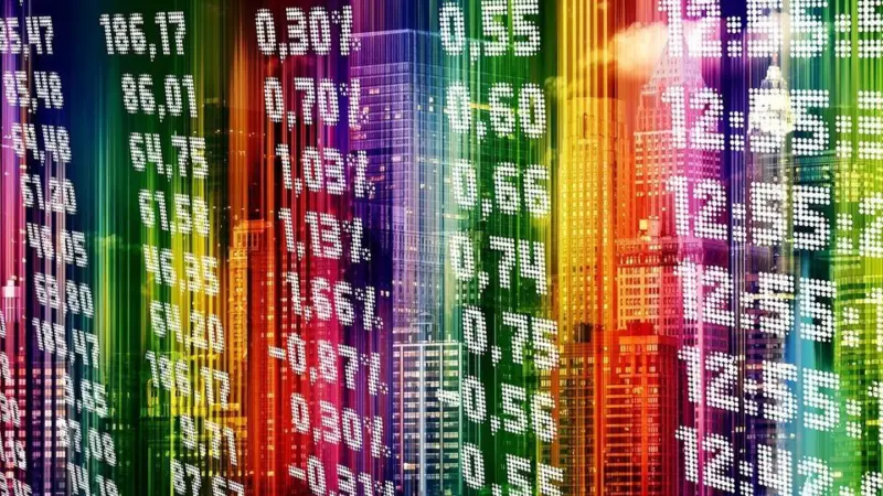 Bajel Projects shares jump 11% after bagging  ₹400 crore transmission orders in MENA region