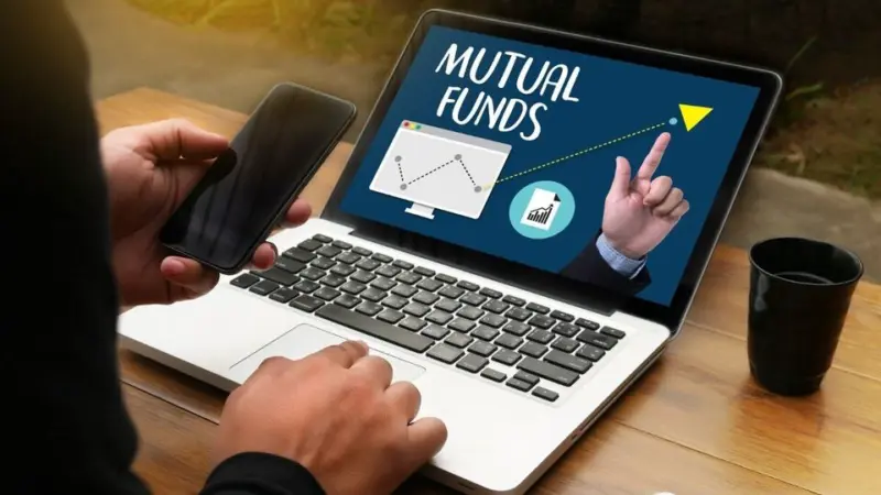 Want to transfer or gift your mutual fund units to a loved one? Here's a step-by-step guide