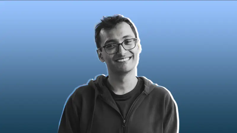 Exclusive: Kabeer Biswas in talks to join BigBasket after exiting Flipkart