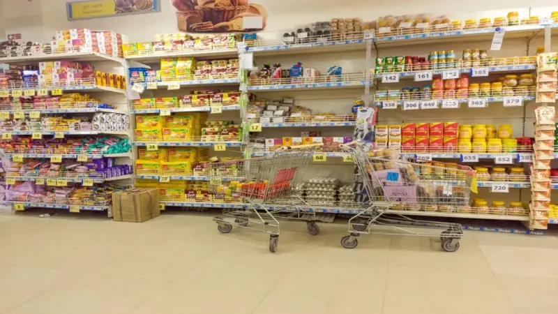 Dabur, Marico, AWL Agri: FMCG stocks in focus post Q4 updates; check outlook and key risks flagged