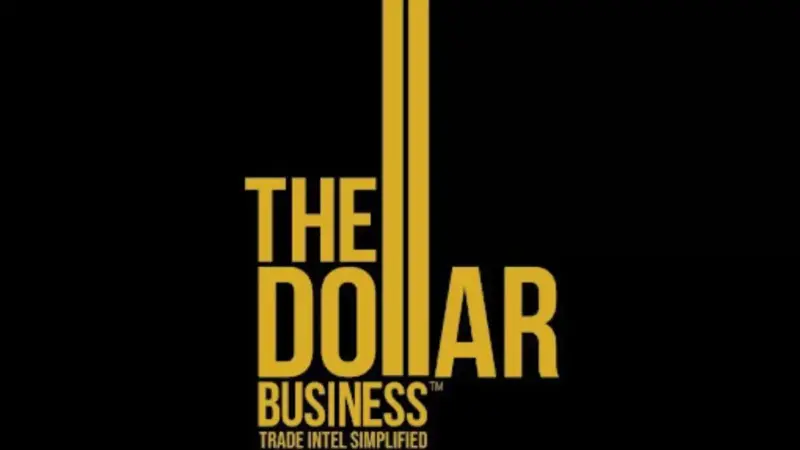 Why Understanding Trade Patterns and Data Visualization Is Crucial for the Future of Global Trade?