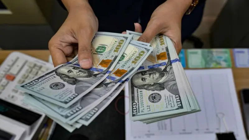 The truth about NRI deposits: India is not losing them, says ClearTax's Archit Gupta