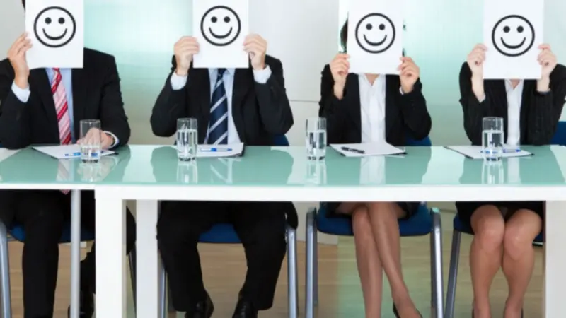 AI Triggers Boom In Contractual Hiring By IT Companies In India