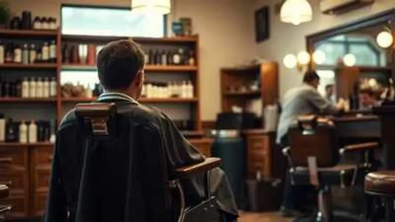 రూ.72 లక్షల బకాయిలు చెల్లించాలన్న నోటీసు