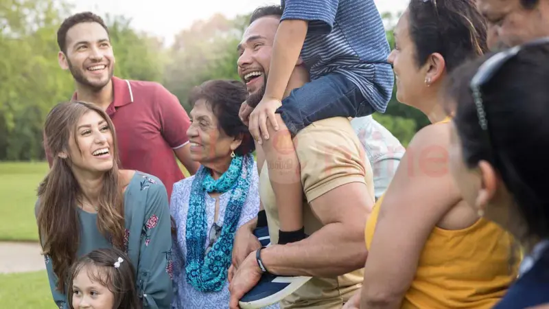 அளந்து பேசுங்கள்! அளவற்ற மகிழ்ச்சியை அடையுங்கள்!