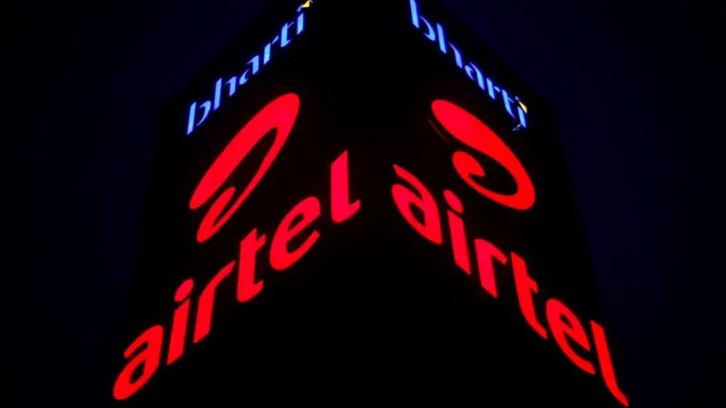 Airtel, Google team up to offer cloud storage subscription to postpaid and Wi-Fi customers