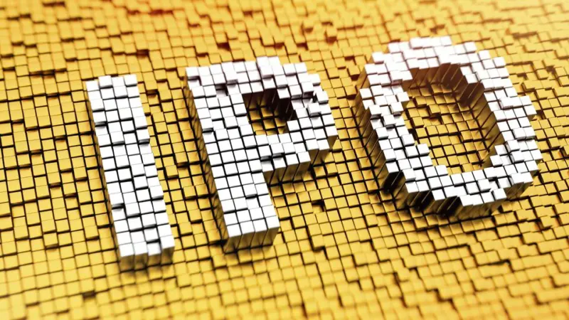 Upcoming IPOs: Central Mine Planning IPO among seven companies to make stock market debut next week; full list here
