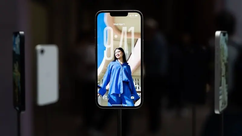 Apple Intelligence goes live for iPhone users in China, then pulled back: here's what happened