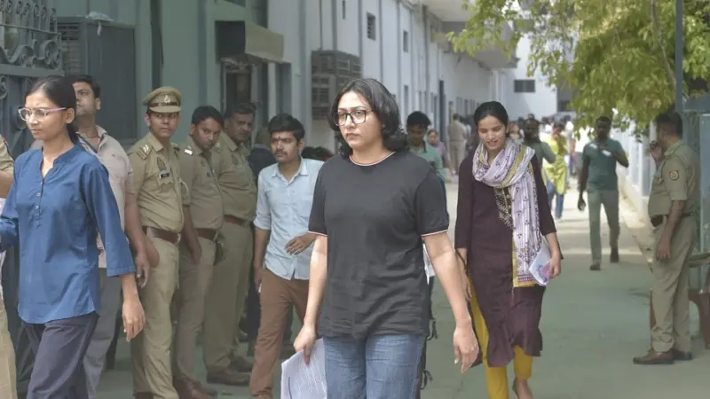 UPSC Prelims Tips: UPSC প্রিলিমস পরীক্ষায় এই ৪ ভুল করবেন না, টিপস টপার শক্তি দুবের, কী কী করতে হবে?